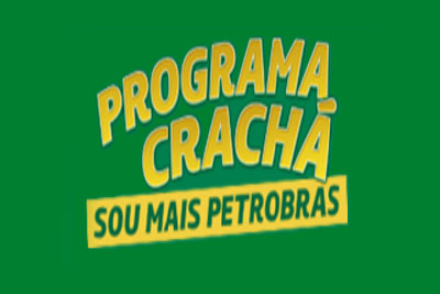 programa-cracha