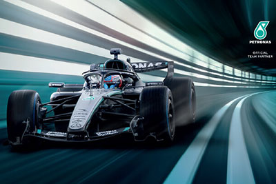 petronas01